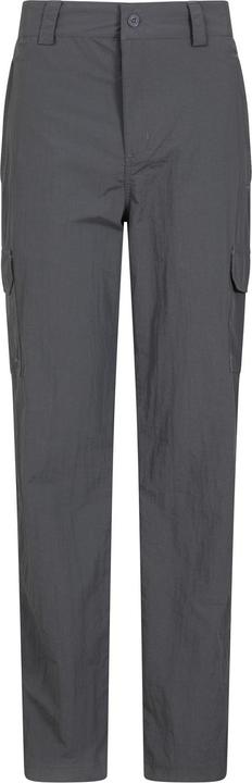 Produktbild Mountain Warehouse Explore Hosen (48 D)