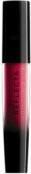 Produktbild Nouba Reflecta Treatment Lip Gloss Lipgloss Nr.12