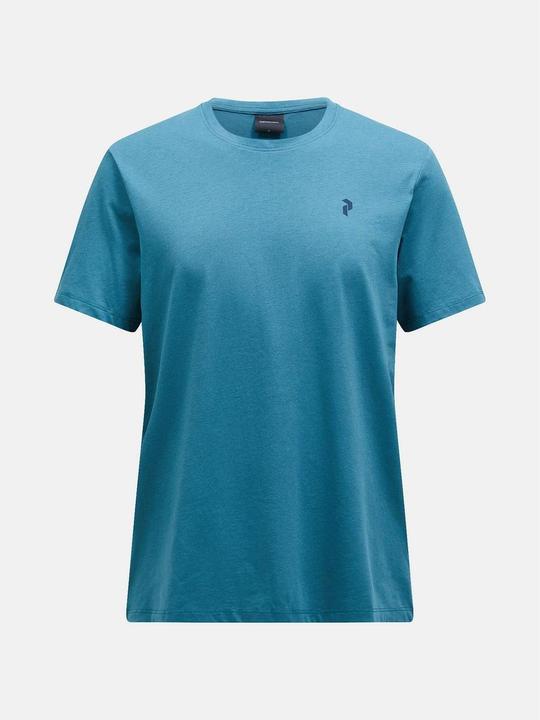 Peak Performance Explore Graphic Tee