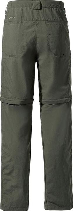 Image du produit Vaude Farley V (48)