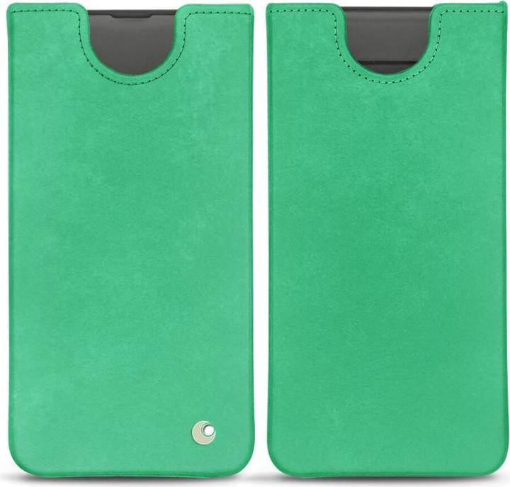 Productafbeelding Noreve Lederen omslag (Samsung Galaxy S10)