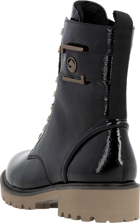 Produktbild Remonte D8663-00 (38)