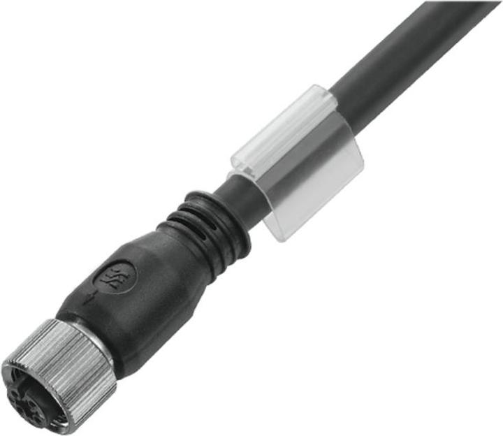 Weidmüller SAIL-M12BG-8S2.0U