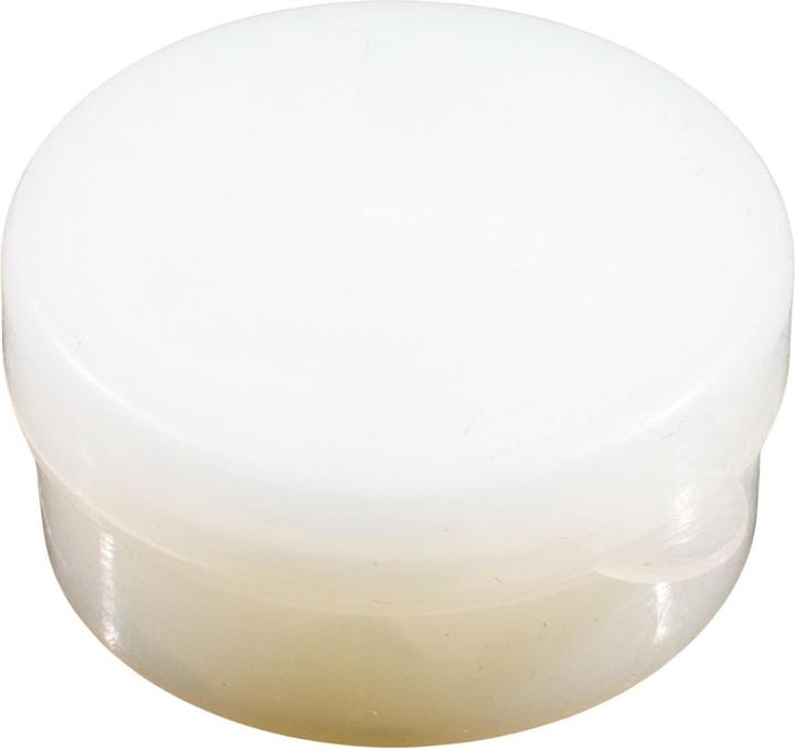 Actual product image DFRobot Synthetic grease for 3D printers 5g (Replacement parts, Cleaning, Maintanance Kit)