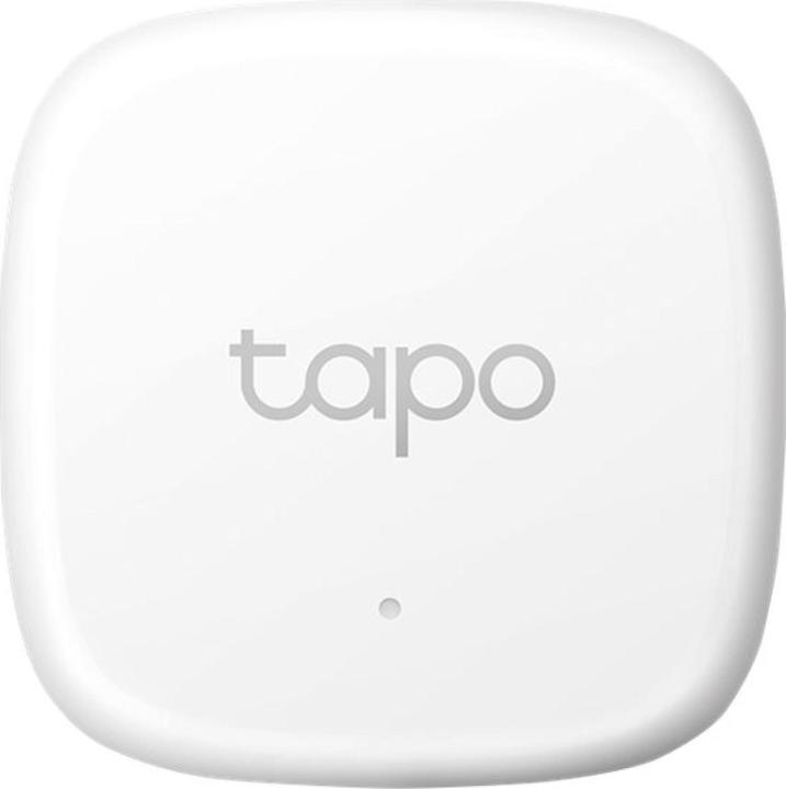 TP-Link Tapo T310
