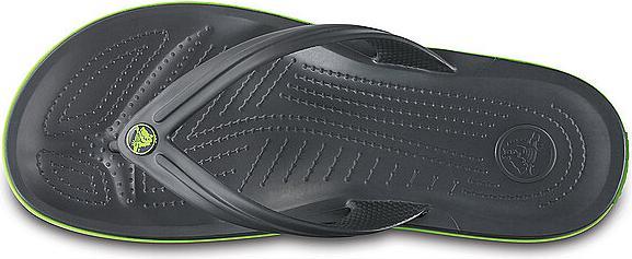 Immagine prodotto Crocs Crocband (41, 42)