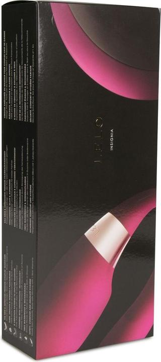 Image du produit LELO Tiani 3