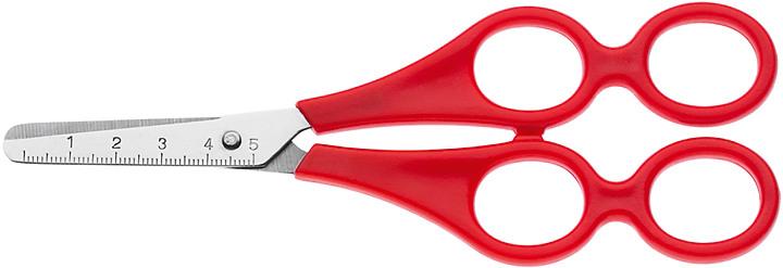 Westcott Mutter-Kind-Scheren (13 cm)
