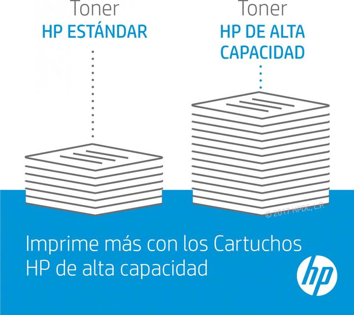 Produktbild HP 103A (BK)