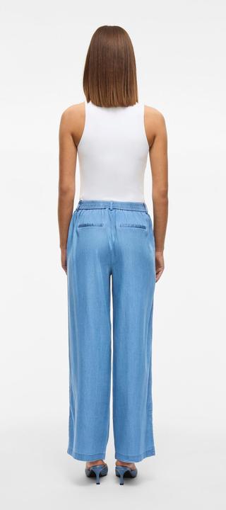 Immagine prodotto Vila High Waist Hose (XXL)