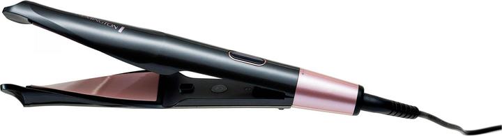 Immagine prodotto Remington Curl & Straight Confidence S6606 (Piastra per capelli)