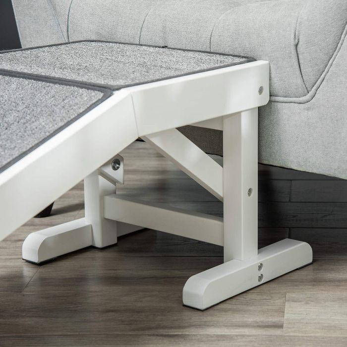 Immagine prodotto Jamb Rampa per cani Scala per gatti (Cane)