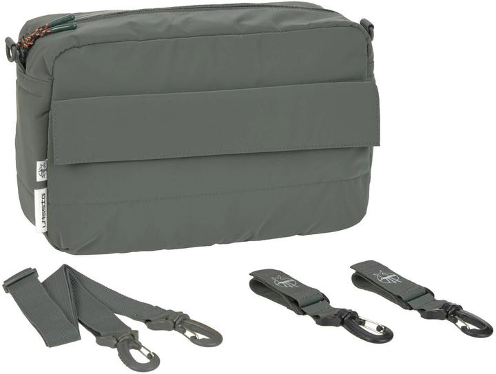 Image du produit Lässig Sac de poussette Organizer