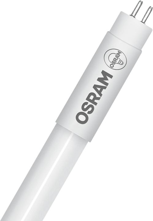 Immagine prodotto Osram Tubo a led (G5, 16 W, 2400 lm, 1 x, D)