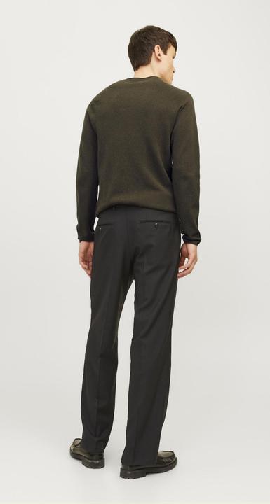 Immagine prodotto Jack & Jones maglione (XS)
