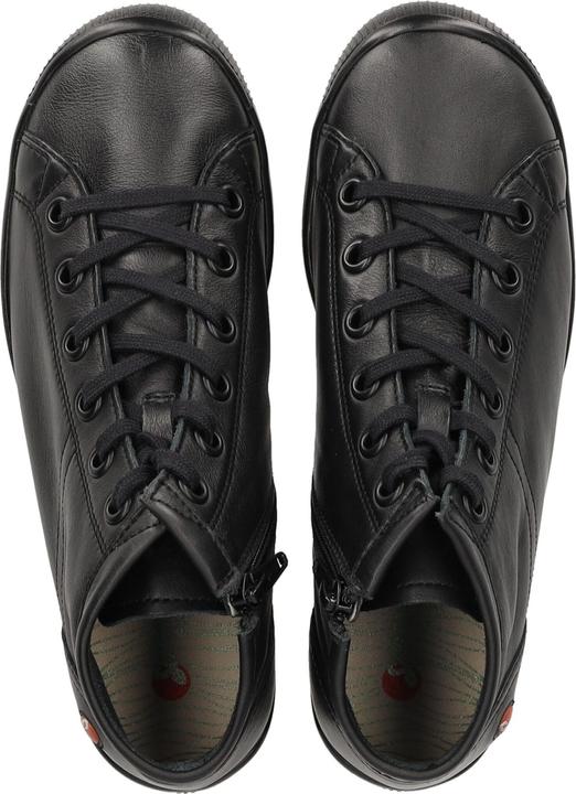 Image du produit Softinos Sneaker (43)