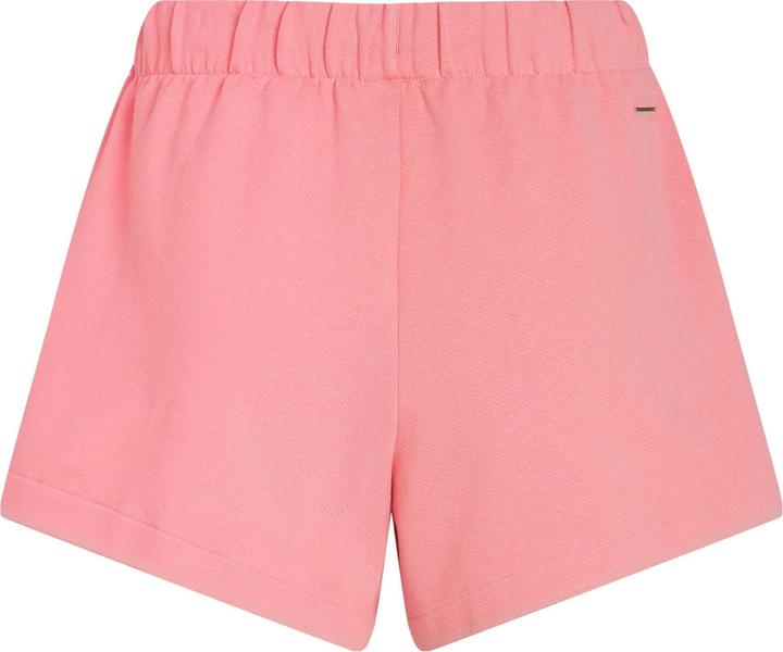 Actual product image O'Neill Women's Women of the Wave Sweat Shorts (XL)