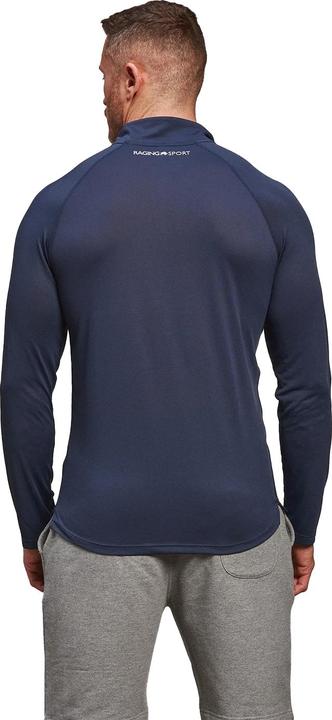 Image du produit Raging Bull - Haut de survêtement - Homme (M)