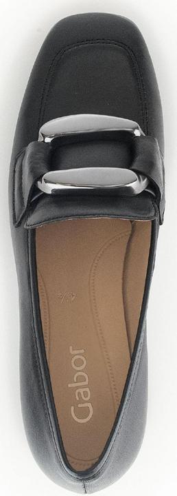 Immagine prodotto Gabor Pumps (39)