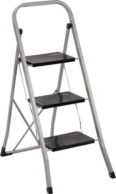 Produktbild Neutral Klapptritt (Klapptritt, 73 cm)