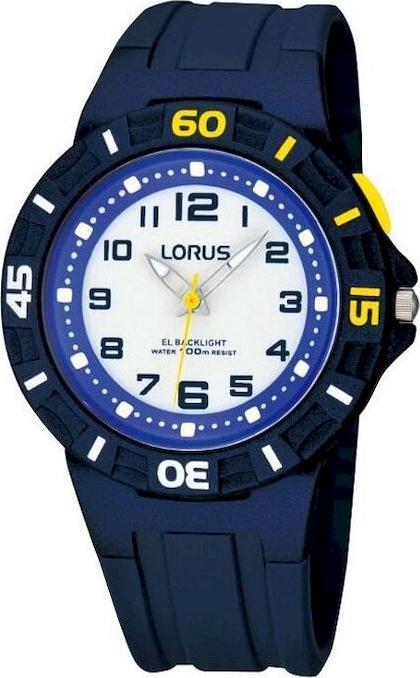 Produktbild Lorus R2317HX9