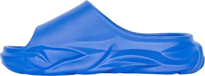 Image du produit - Sandales DIMENSION - Homme (39.5)