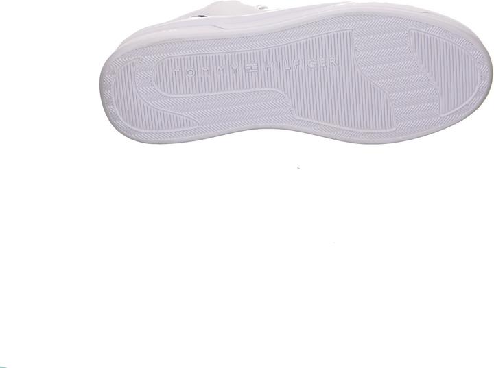 Actual product image Tommy Hilfiger 0K9 (40)