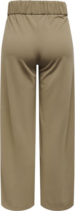 Image du produit JdY Pantalon large (30)