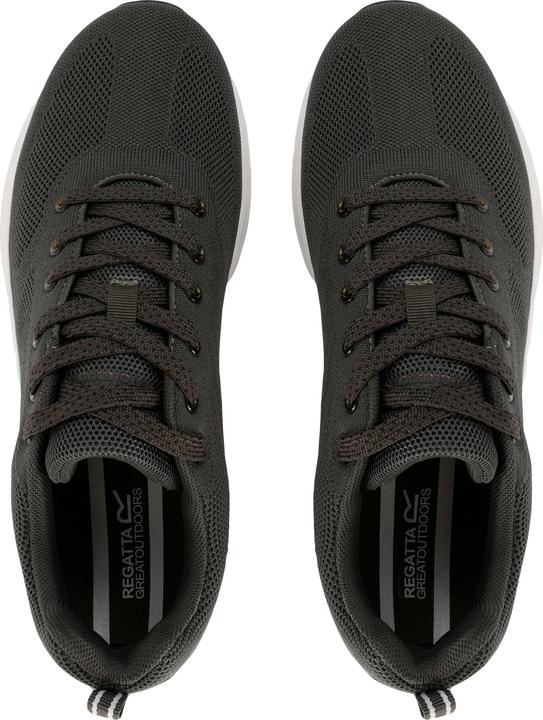 Immagine prodotto Regatta Marine Scarpe Sportive Uomo (42)