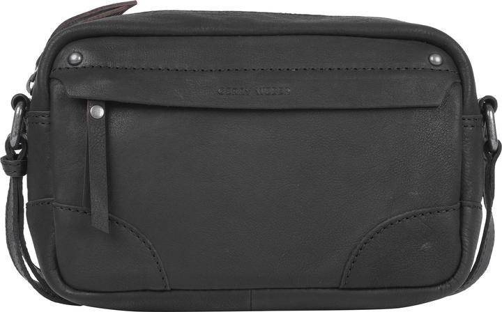 Gerry Weber Schultertasche tarragona xshz