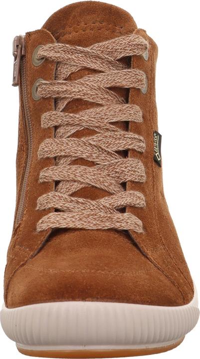 Produktbild Legero Sneaker TANARO (38.5)
