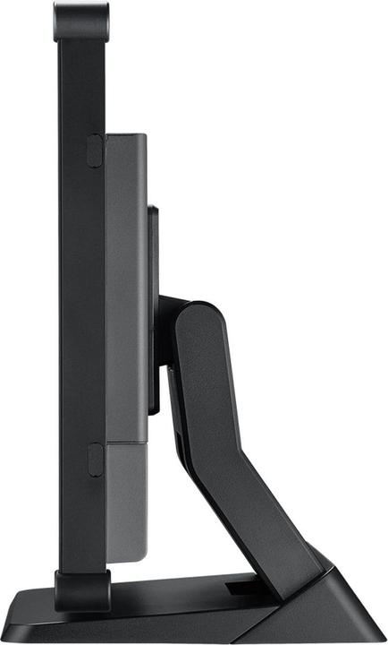 Actual product image AG neovo AG TX-1702 10 Point Touch (1280 x 1024 pixels, 17")
