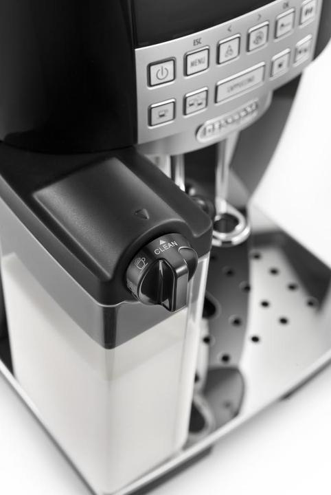 Image du produit De'Longhi Magnifica S Cappuccino ECAM 22.360.B