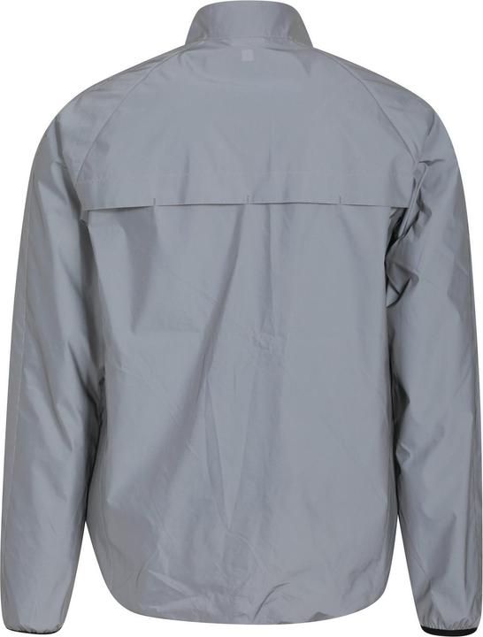 Image du produit Mountain Warehouse - Veste - Homme (XXL)