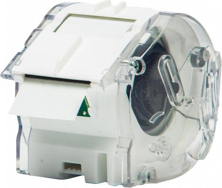 Actual product image Brother CZ-1004 Label Roll