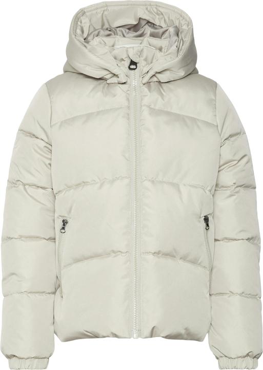 Vero Moda VMMARY Jacke Steppjacke