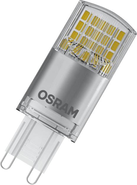 Actual product image Osram Pin (G9, 1.90 W, 200 lm, 1 x, F)