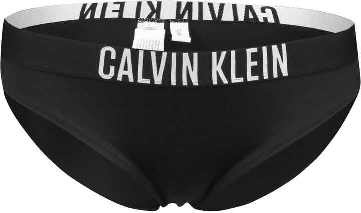 Produktbild Calvin Klein Bikini Unterteil Classic (M)