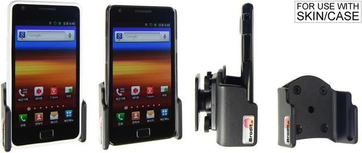 Immagine prodotto Brodit Supporto per Galaxy S2