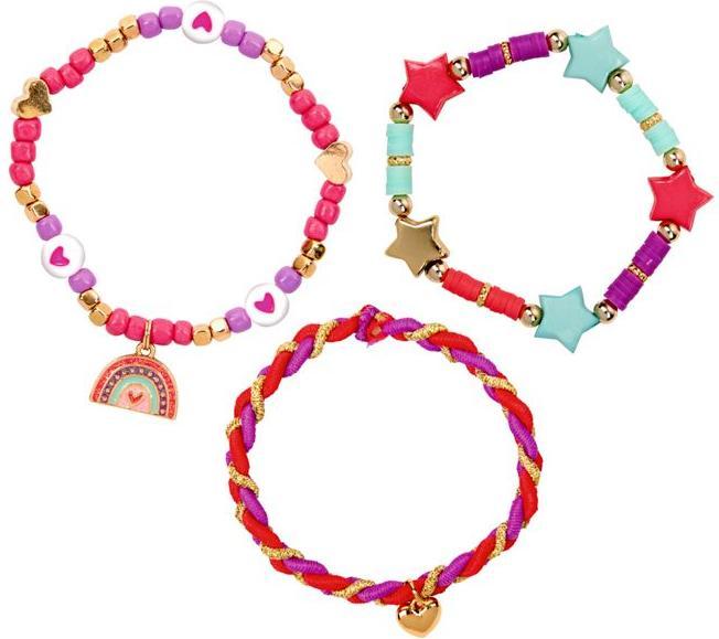 Produktbild Die Spiegelburg Armband-Set