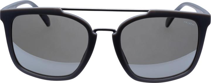 Actual product image Icon Eyewear Sport Sunglasses SPADER