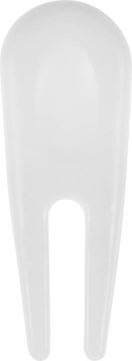 Actual product image Koor Exercise ball (55 cm)