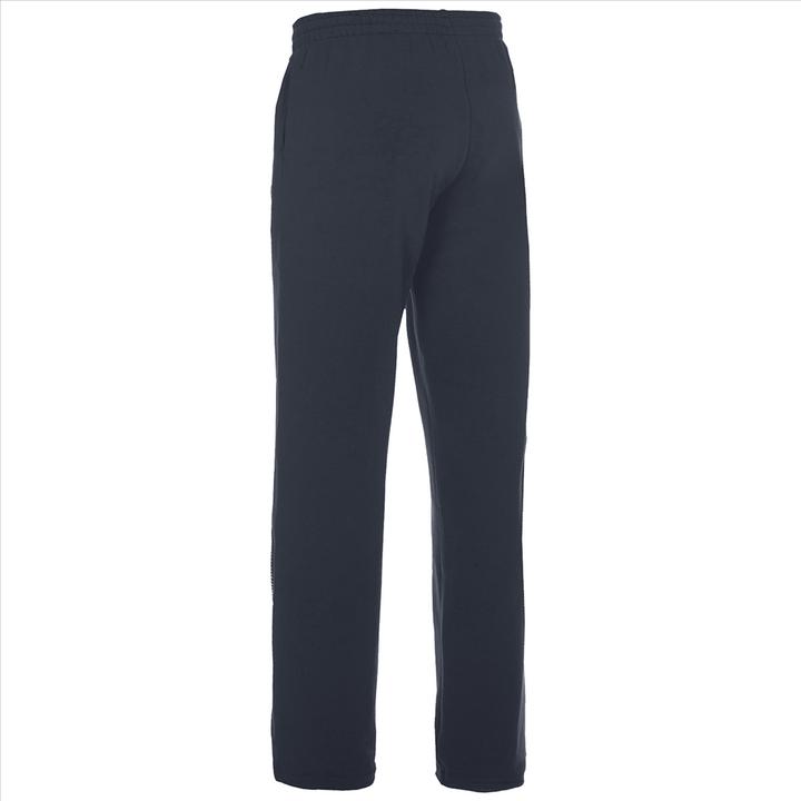 Immagine prodotto Arena Tl Pant (XS)