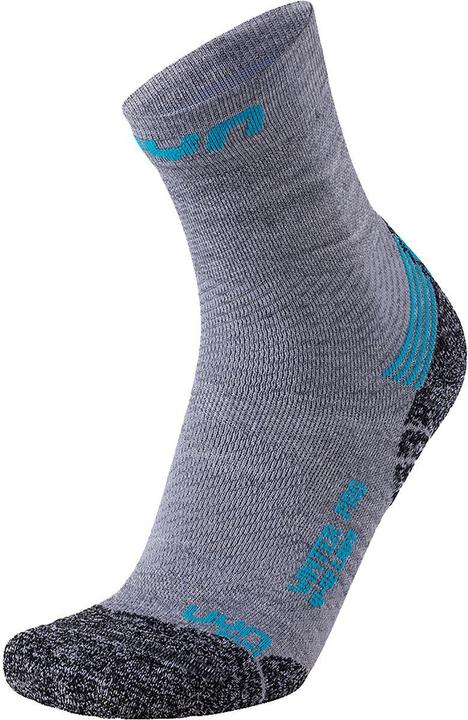 Immagine prodotto UYN Winter Pro Run (34 - 40)