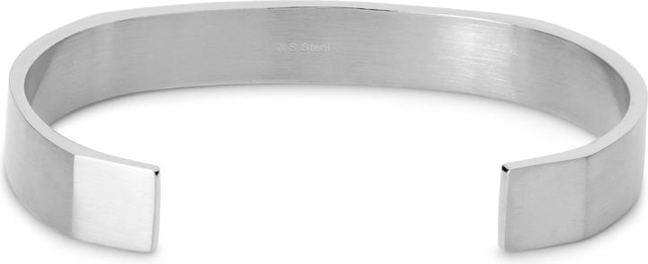 Produktbild Lucleon Rovak (1 cm, Metal)