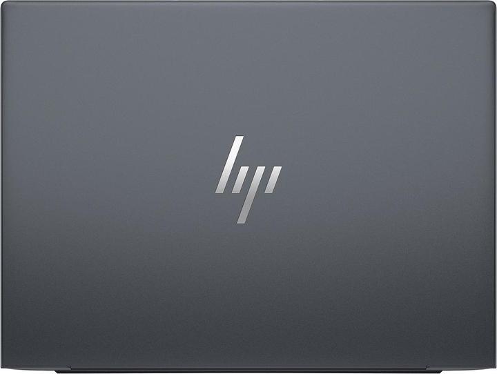 Actual product image HP Elite Dragonfly G4 13,5" 3k2k OLED Evo i7-1355U 16GB/1TB LTE Win11 Pro 926V1E (13.50", Intel Core i7-1355U, 16 GB, 1000 GB, DE)