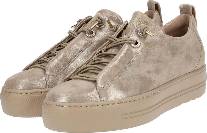 Immagine prodotto Paul Green Sneaker (39)