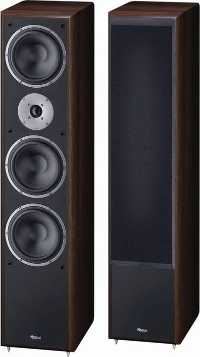 Image du produit Magnat Monitor Supreme 1002 (1 pièce, 190 W)