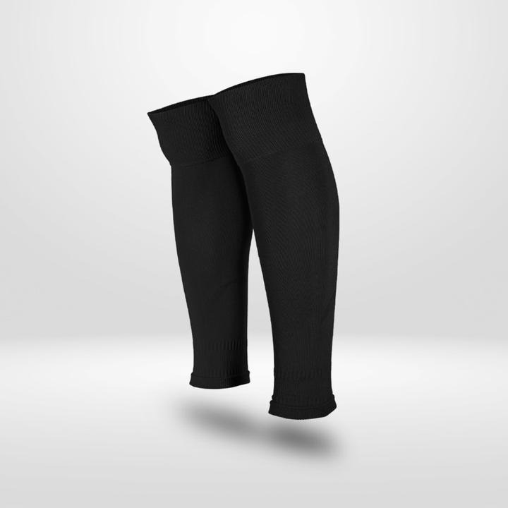Immagine prodotto Gearx Pro TUBEXPro (Taglia unica)