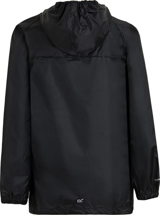 Actual product image Regatta Great Outdoors Stormbreak rain jacket (116)